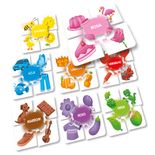 04369_GROW_Brincando_Com_As_Cores_Detalhe1