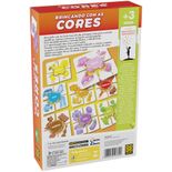 04369_GROW_Brincando_Com_As_Cores_Verso