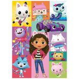 04373_GROW_PGigante_Gabbys_Dollhouse_Mapa