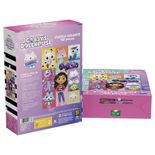 04373_GROW_PGigante_Gabbys_Dollhouse_Verso