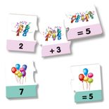 04385_GROW_Primeiras_Contas_Detalhe2