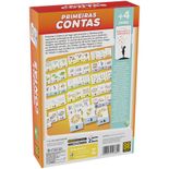 04385_GROW_Primeiras_Contas_Verso