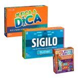 Jogos-Party-Games-1