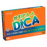 04288_GROW_-Fica_A_Dica