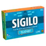 04272_GROW_Sigilo