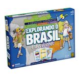 01658_GROW_Explorando_O_Brasil