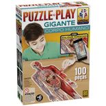 03636_GROW_PGigante_Corpo_Humano
