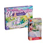 Combo-Unicornios