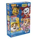 03944_GROW_DecorKids_Patrulha_Canina
