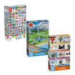 Combo-P200-Curiosidades-1