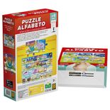 03942_GROW_Puzzle_Alfabeto_Verso