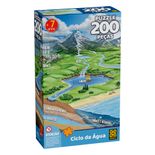 04250_GROW_P200_Ciclo_De_Agua