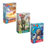 Combo-P100-Imaginacao