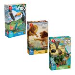 Combo-P100-Natureza