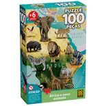04241_GROW_P100_Africa_E_Seus_Animais