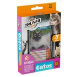 04249_GROW_Super_Trunfo_Gatos