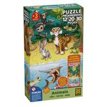 04054_GROW_Pprog_Animais_Ceu_Terra_Mar