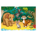 04054_GROW_Pprog_Animais_Ceu_Terra_Mar_Mapa3