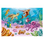 04054_GROW_Pprog_Animais_Ceu_Terra_Mar_Mapa2