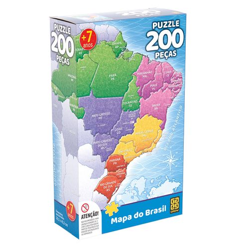 03936_GROW_P200_Mapa_Do_Brasil--1-