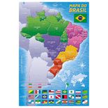 03936_GROW_P200_Mapa_Do_Brasil_Mapa