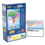 03936_GROW_P200_Mapa_Do_Brasil_Verso
