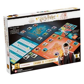 03764_GROW_Harry_Potter_Enigma_De_Hogwarts