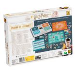 03764_GROW_Harry_Potter_Enigma_De_Hogwarts_Verso
