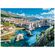 03610_GROW_P2000_Dubrovnik_Mapa