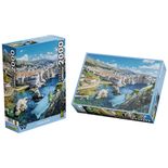 03610_GROW_P2000_Dubrovinik_Verso