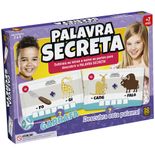 01800_GROW_Palavra_Secreta