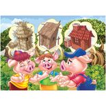 03561_GROW_PProg_Os_Tres_Porquinhos_Mapa1