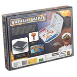01853_GROW_Batalha_Naval_Verso_S4G5