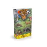 03568_GROW_P150_Fauna_Brasileira