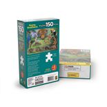 03568_GROW_P150_Fauna_Brasileira_Verso