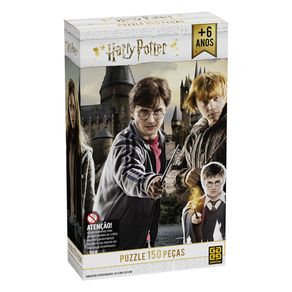 03616_GROW_P150_Harry_Potter