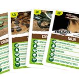 03715_GROW_Super_Trunfo_Cobras_E_Serpentes_Detalhe2