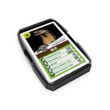 03715_GROW_Super_Trunfo_Cobras_E_Serpentes_Detalhe1