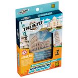 03717_GROW_Super_Trunfo_Monumentos_Do_Mundo