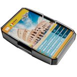 03717_GROW_Super_Trunfo_Monumentos_Do_Mundo_Detalhe2