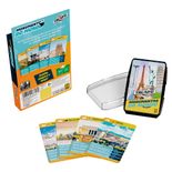 03717_GROW_Super_Trunfo_Monumentos_Do_Mundo_Verso