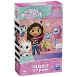04372_GROW_P60_Gabbys_Dollhouse
