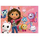 04372_GROW_P60_Gabbys_Dollhouse_Mapa