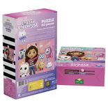 04372_GROW_P60_Gabbys_Dollhouse_Verso
