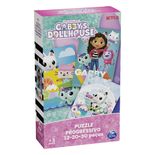 04371_GROW_PProg_Gabbys_Dollhouse