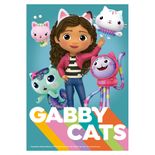 04371_GROW_PProg_Gabbys_Dollhouse_Mapa3