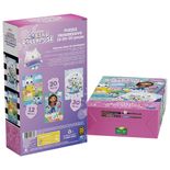04371_GROW_PProg_Gabbys_Dollhouse_Verso