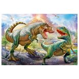 04044_GROW_P200_Batalha_Dos_Dinossauros_Mapa