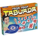 01467_GROW_Pega_Pega_Tabuada