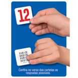 01467_GROW_Pega_Pega_Tabuada_Detalhe